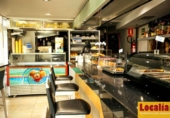 Hotel en venta con 760m² en Viérnoles foto