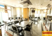 Hotel en venta con 760m² en Viérnoles foto