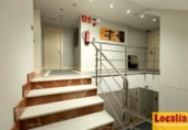 Hotel en venta con 760m² en Viérnoles foto