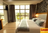 Hotel en venta con 760m² en Viérnoles foto