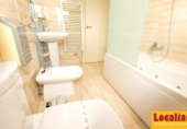 Hotel en venta con 760m² en Viérnoles foto