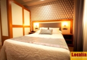 Hotel en venta con 760m² en Viérnoles foto