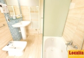 Hotel en venta con 760m² en Viérnoles foto