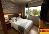Hotel en venta con 760m² en Viérnoles foto
