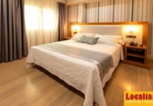 Hotel en venta con 760m² en Viérnoles foto