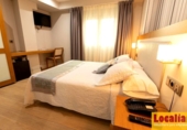 Hotel en venta con 760m² en Viérnoles foto