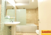 Hotel en venta con 760m² en Viérnoles foto