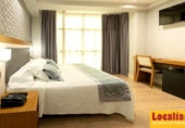 Hotel en venta con 760m² en Viérnoles foto
