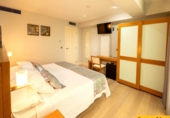 Hotel en venta con 760m² en Viérnoles foto
