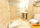 Hotel en venta con 760m² en Viérnoles foto