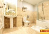 Hotel en venta con 760m² en Viérnoles foto