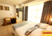 Hotel en venta con 760m² en Viérnoles foto