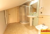 Hotel en venta con 760m² en Viérnoles foto