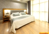 Hotel en venta con 760m² en Viérnoles foto
