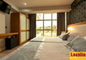 Hotel en venta con 760m² en Viérnoles foto