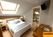 Hotel en venta con 760m² en Viérnoles foto