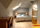 Hotel en venta con 760m² en Viérnoles foto