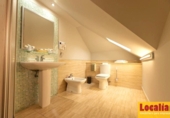Hotel en venta con 760m² en Viérnoles foto