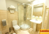 Hotel en venta con 760m² en Viérnoles foto