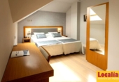 Hotel en venta con 760m² en Viérnoles foto