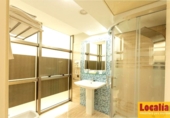 Hotel en venta con 760m² en Viérnoles foto