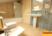 Hotel en venta con 760m² en Viérnoles foto