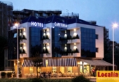 Hotel en venta con 760m² en Viérnoles foto