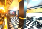 120m² commercial premises for sale in Alcoy, Calle de Agres photo