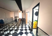 120m² commercial premises for sale in Alcoy, Calle de Agres photo
