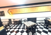 120m² commercial premises for sale in Alcoy, Calle de Agres photo