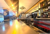 120m² commercial premises for sale in Alcoy, Calle de Agres photo