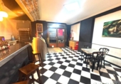 120m² commercial premises for sale in Alcoy, Calle de Agres photo