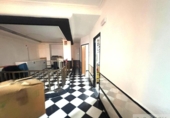 120m² commercial premises for sale in Alcoy, Calle de Agres photo