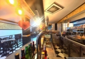 120m² commercial premises for sale in Alcoy, Calle de Agres photo