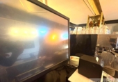 120m² commercial premises for sale in Alcoy, Calle de Agres photo