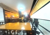 120m² commercial premises for sale in Alcoy, Calle de Agres photo