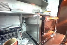 Foto 14