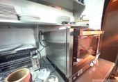 120m² commercial premises for sale in Alcoy, Calle de Agres photo