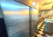 120m² commercial premises for sale in Alcoy, Calle de Agres photo