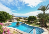Local comercial Residencial en venta con 500m² en Calpe, Urbanización Canuta foto