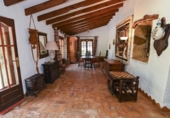 Local comercial Residencial en venta con 500m² en Calpe, Urbanización Canuta foto