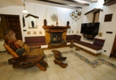 Local comercial Residencial en venta con 500m² en Calpe, Urbanización Canuta foto