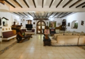 Local comercial Residencial en venta con 500m² en Calpe, Urbanización Canuta foto