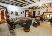 Local comercial Residencial en venta con 500m² en Calpe, Urbanización Canuta foto