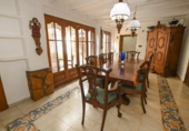 Local comercial Residencial en venta con 500m² en Calpe, Urbanización Canuta foto