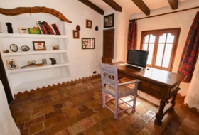 Foto 14