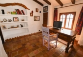 Local comercial Residencial en venta con 500m² en Calpe, Urbanización Canuta foto