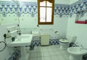 Local comercial Residencial en venta con 500m² en Calpe, Urbanización Canuta foto