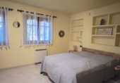 Local comercial Residencial en venta con 500m² en Calpe, Urbanización Canuta foto