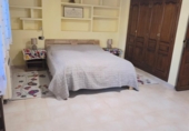 Local comercial Residencial en venta con 500m² en Calpe, Urbanización Canuta foto